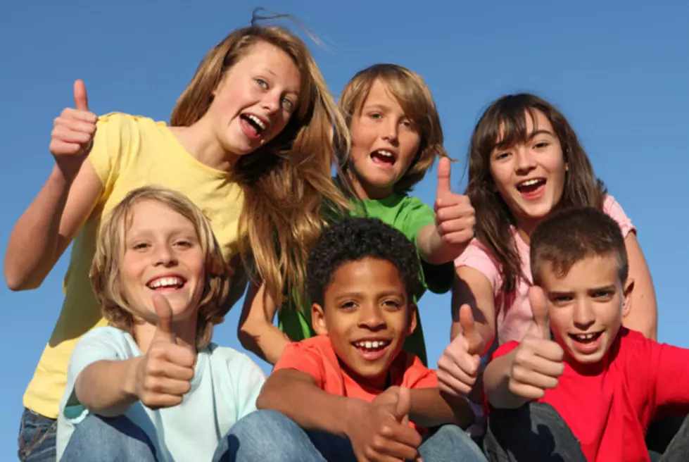 How New Jersey parents can help kids have fun and safe summer vacation