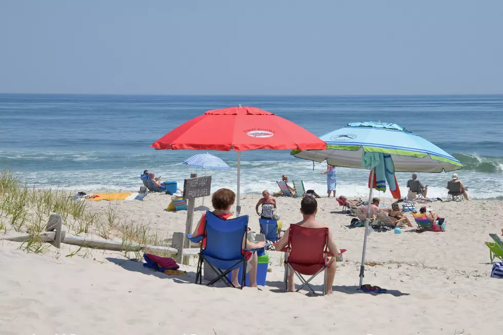 Where do you still have to wear a mask in NJ this summer