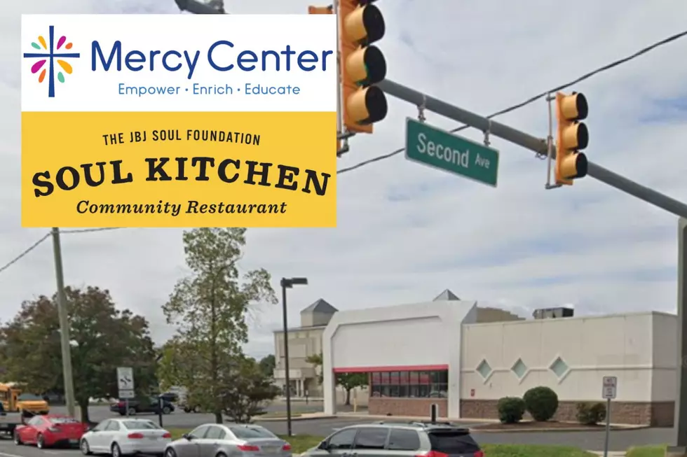 Jon Bon Jovi community project expands to Asbury Park 