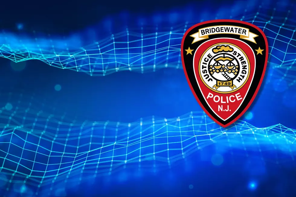 Bridgewater police debunk viral ICE raid claim fueled by AI image