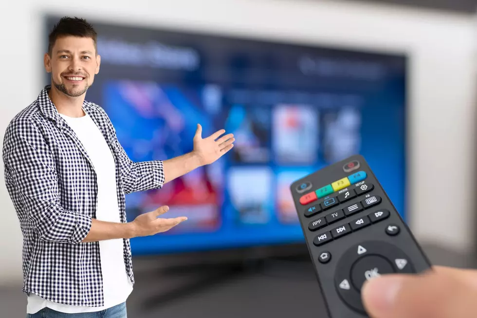 Get your NJ business on TV — without the TV budget