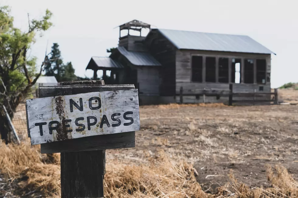 Unbelievable Things That Happened In New Jersey’s Creepiest Abandoned Town