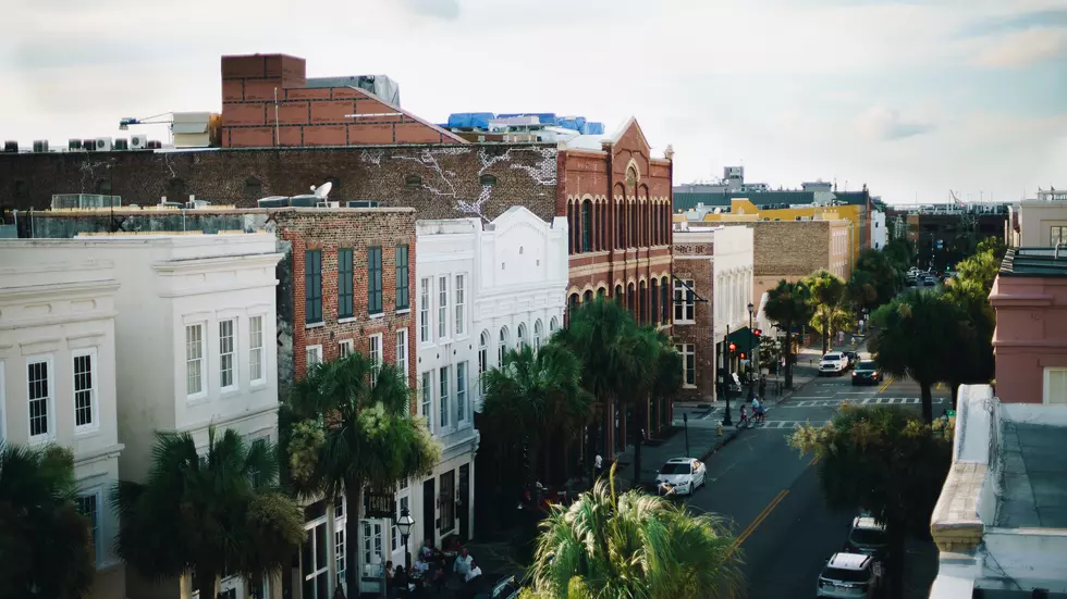 These Are New Jersey’s 7 Most Picture Perfect Towns