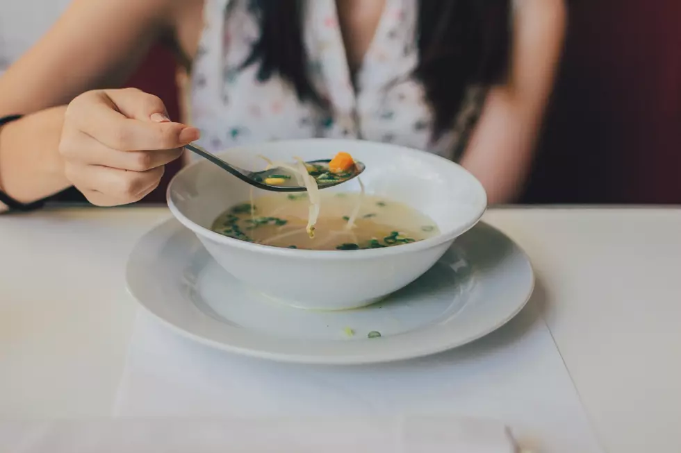 Foodie Experts Suggest These Amazing Irish Dishes For St. Patrick’s Day