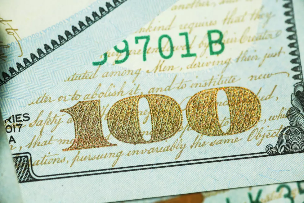 Unclaimed Money In New Jersey Could Be Yours And You Don’t Even Know It