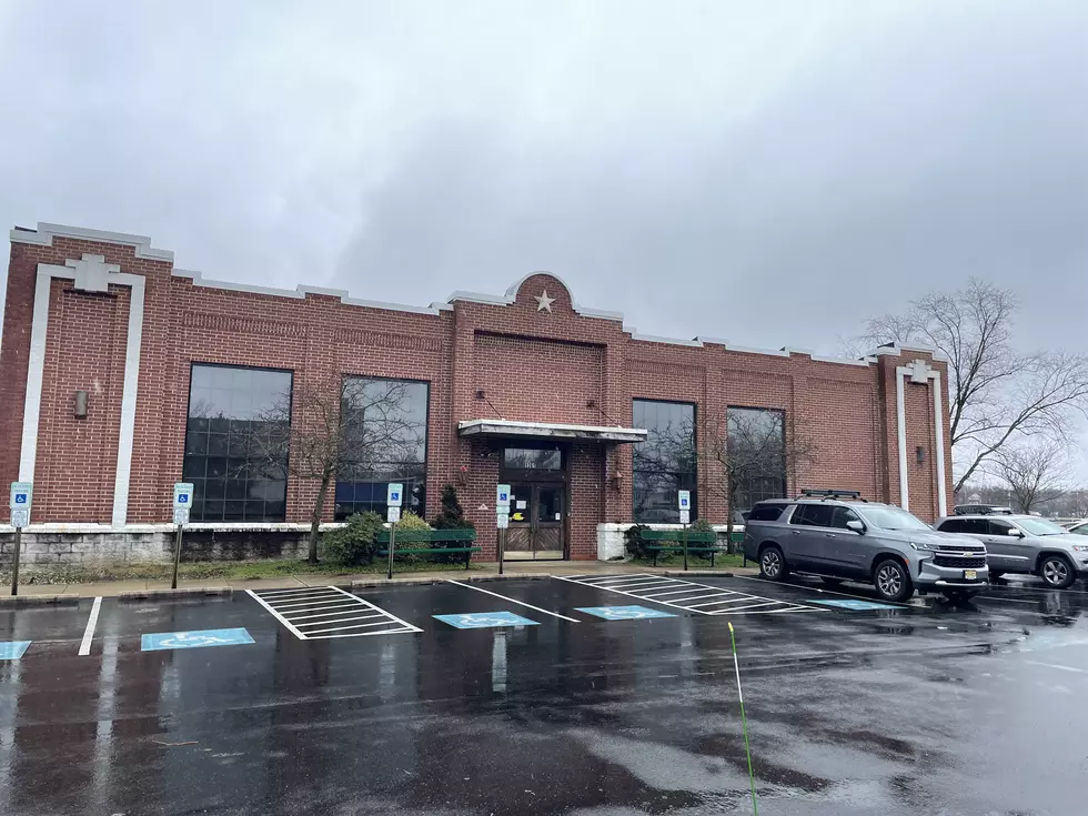 National Restaurant Chain Opening Its First New Jersey Location