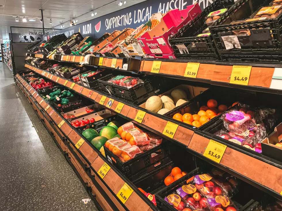 Budget Friendly Supermarket Chain Expands In New Jersey