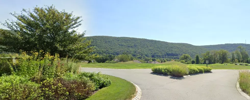 New Jersey’s Wildest and Most Remote Hotel You Need to Try