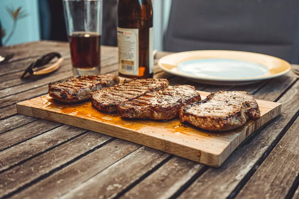 5 Most Romantic Restaurants in New Jersey Are Ranked Among Best In America