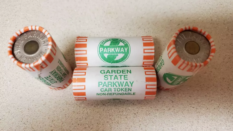 17 Things You Likely Don’t Know About NJ’s Garden State Parkway