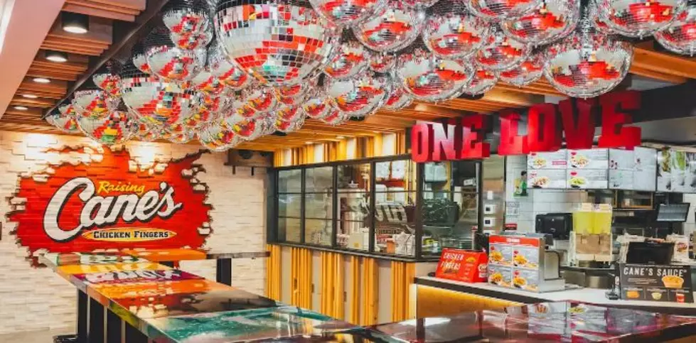 RaisingCanes.com