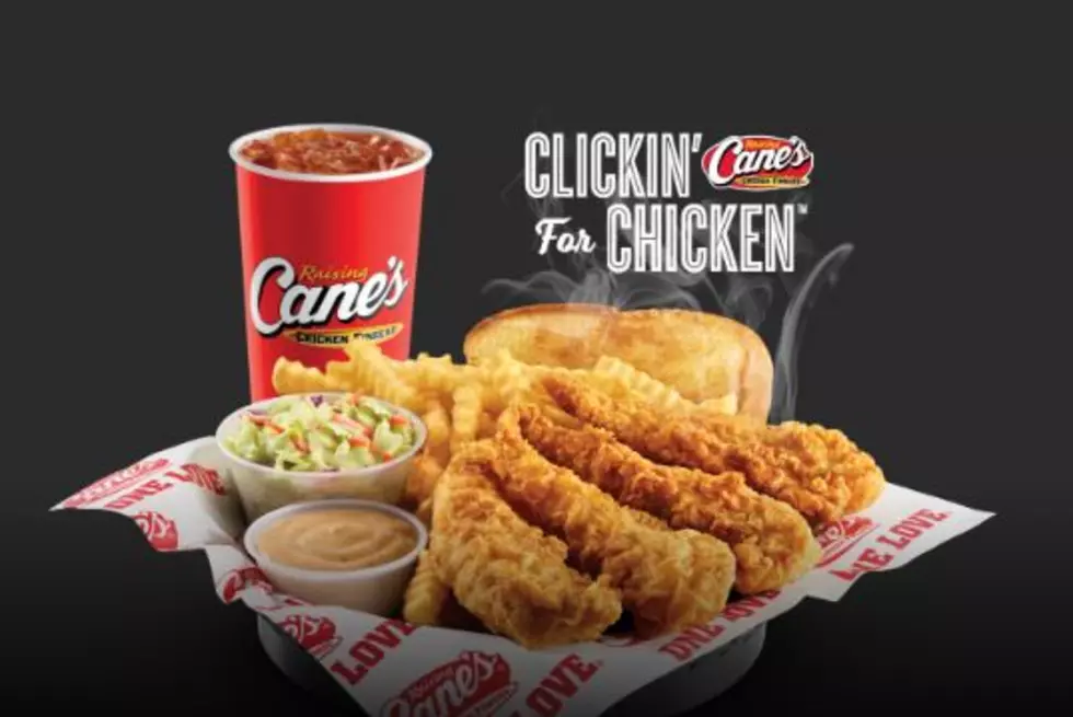 RaisingCanes.com