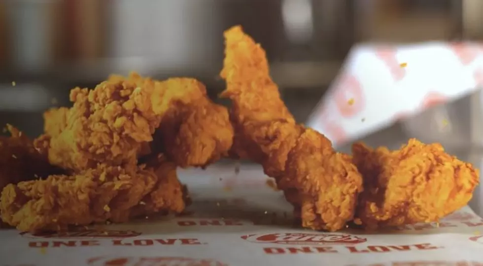 RaisingCanes.com