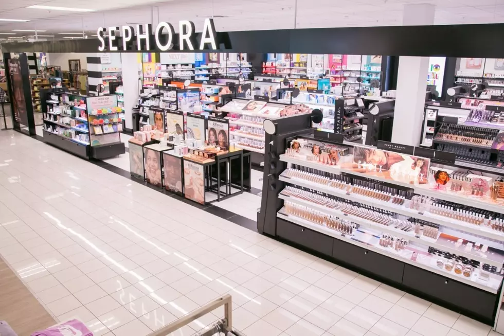 GLAM TIME! Sephora Inside Kohl’s Coming Soon to Mays Landing NJ, Marlton NJ, and Cherry Hill NJ