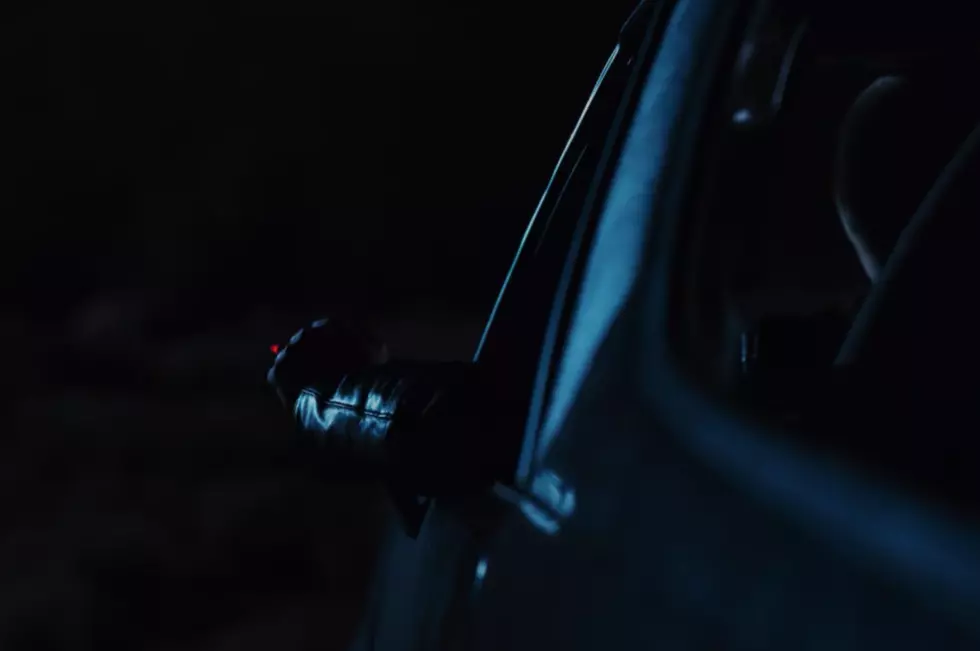 The First ‘Breaking Bad’ Movie Trailer Is Here