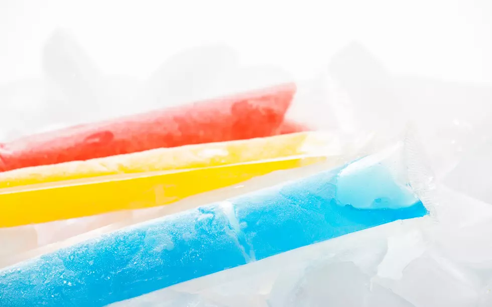Five Ways to Beat the Heat this Summer