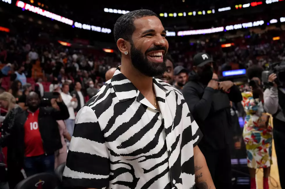 Drake’s ‘Way 2 Sexy’ With Future and Young Thug Wins Video of the Year for XXL Awards 2022