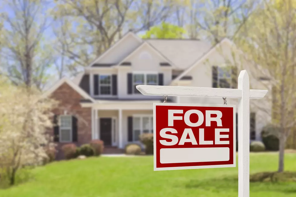 South Jersey Couple To Be Featured on House Hunters