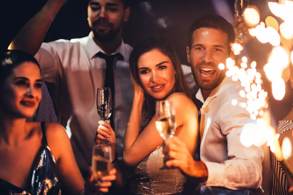 Annual MATZOBALL Singles Event Happening in Philly