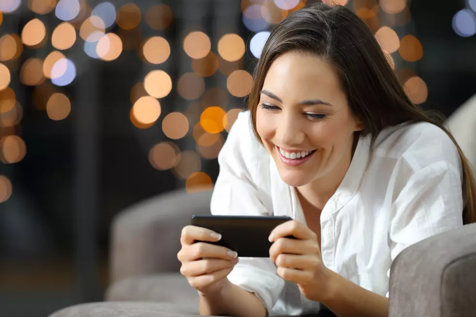 Got a New Phone or Tablet? Install the Free 94.5 PST App Now