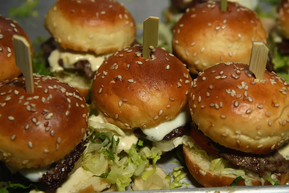 ‘Jersey Shore’ Food Court is Being Added In The Newark Airport