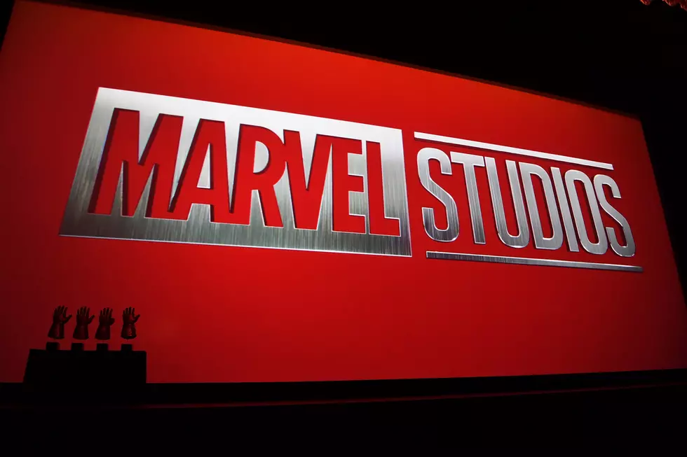 The Marvel’s Superheroes Exhibit Has Been Extended in Philly