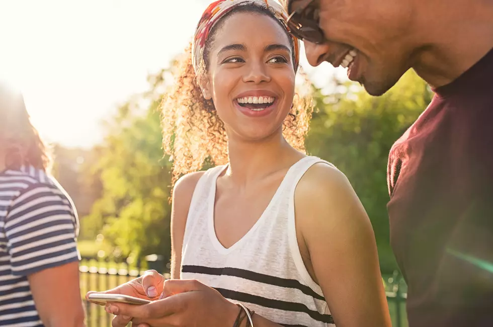 Take Our Freedom Festival Survey & You Could Win an Alexa!