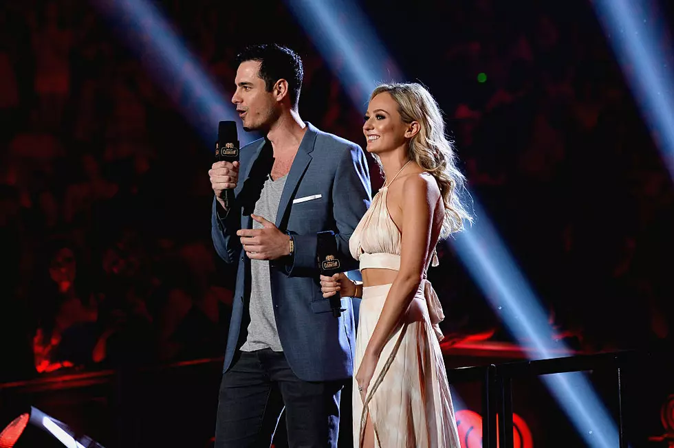 Bachelor Nation Is Coming To Philly