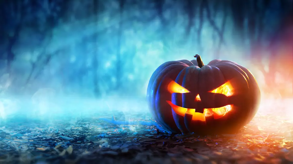 This Is Where You Can See Thousands Of Jack-O-Lanterns