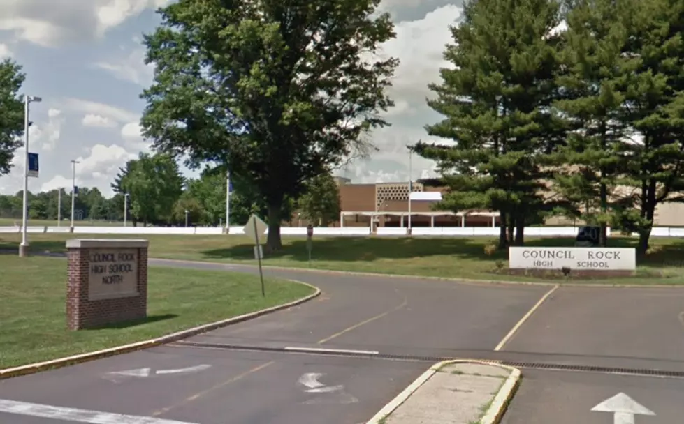 Council Rock School District Reopening Plan Timeline Released