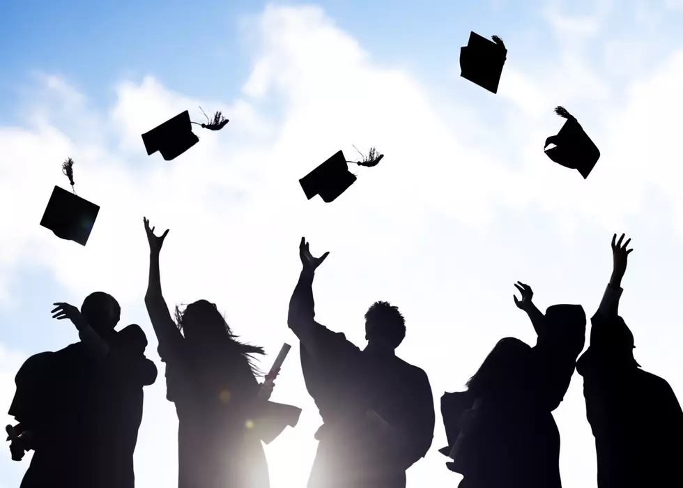 Hamilton High Schools to Graduate at Trenton Thunder Stadium