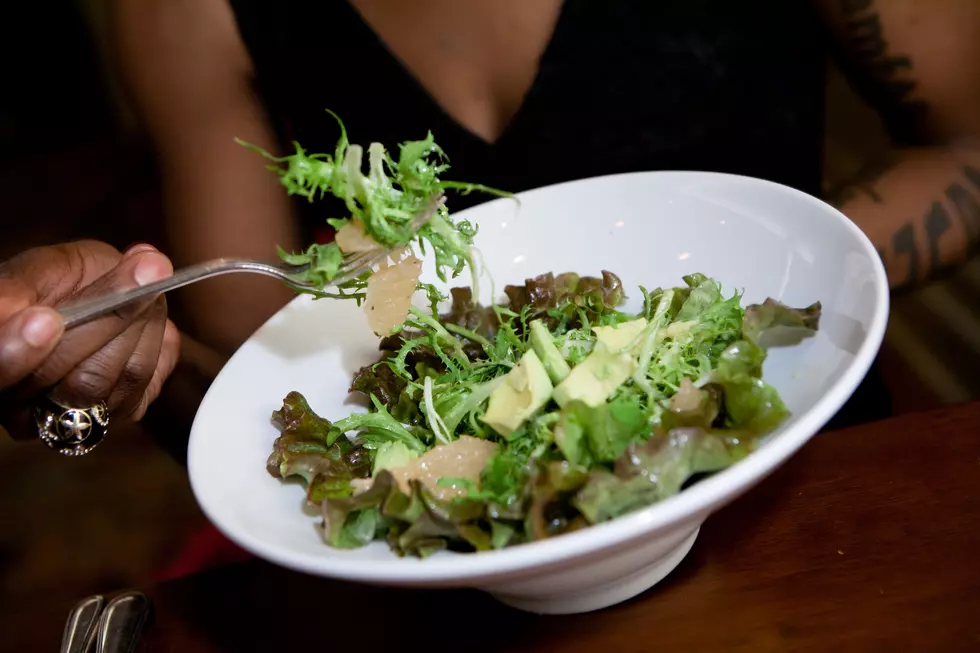Saladworks to Open 7 New Locations in New Jersey