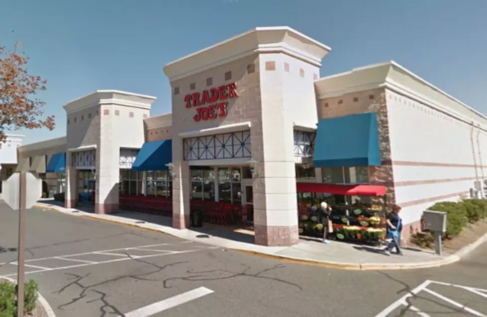 10 Fall Products You Should Try From Trader Joe’s