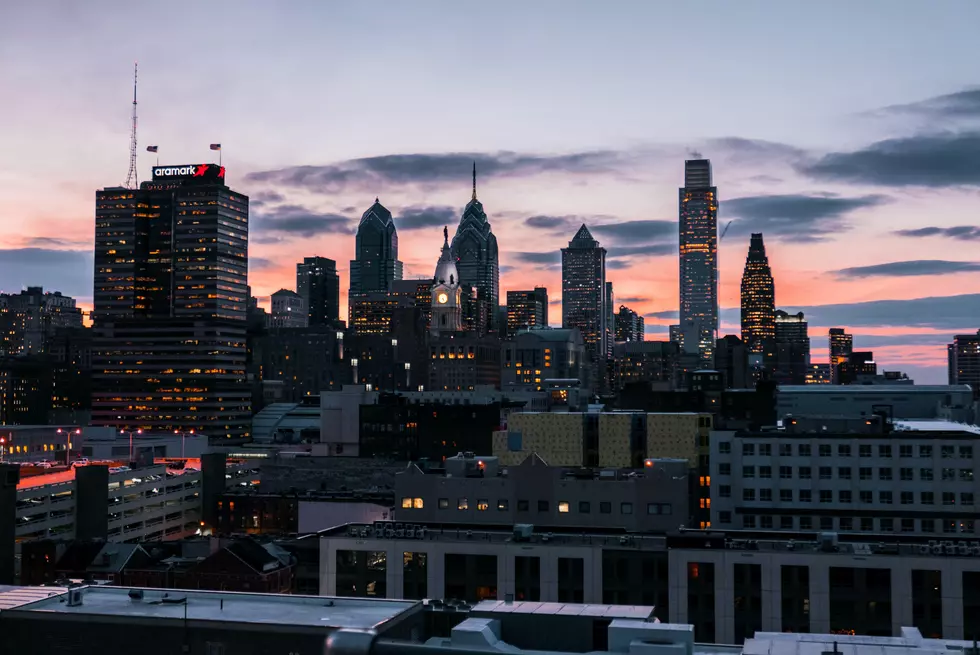 Pennsylvania Ranks Amongst The Worst States In The Country