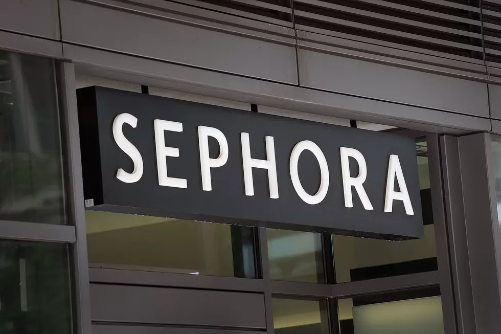 There’s a Sephora Coming to a Kohl’s Store Near You