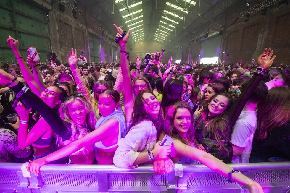 5 Philly Nightclubs We Can’t Wait to Party at Again