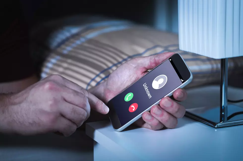Scammers Are Pretending To Be PECO And Forcing Customers To Make Payments