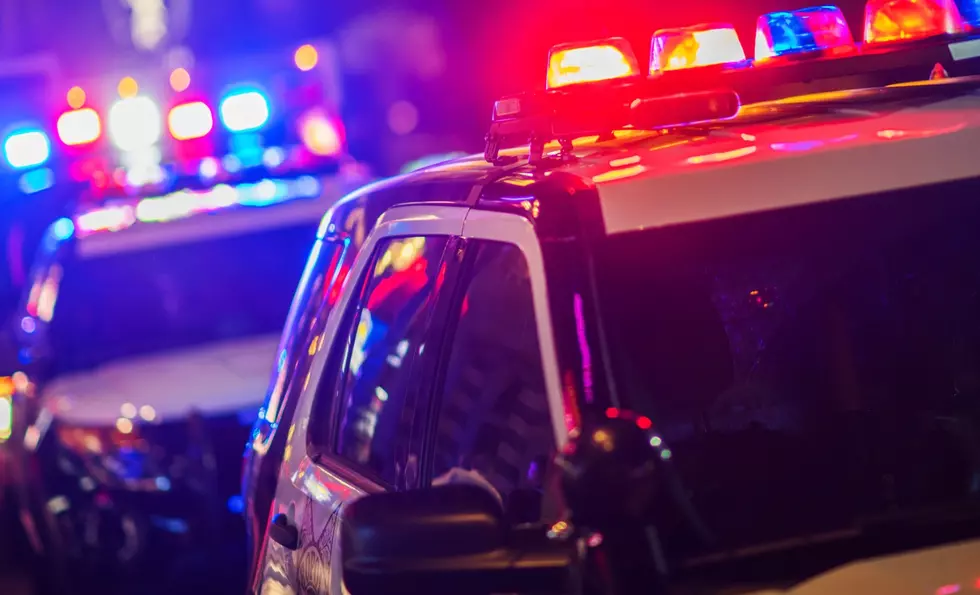 BREAKING: Three People Shot in Bensalem, PA Halloween Night, Reports Say