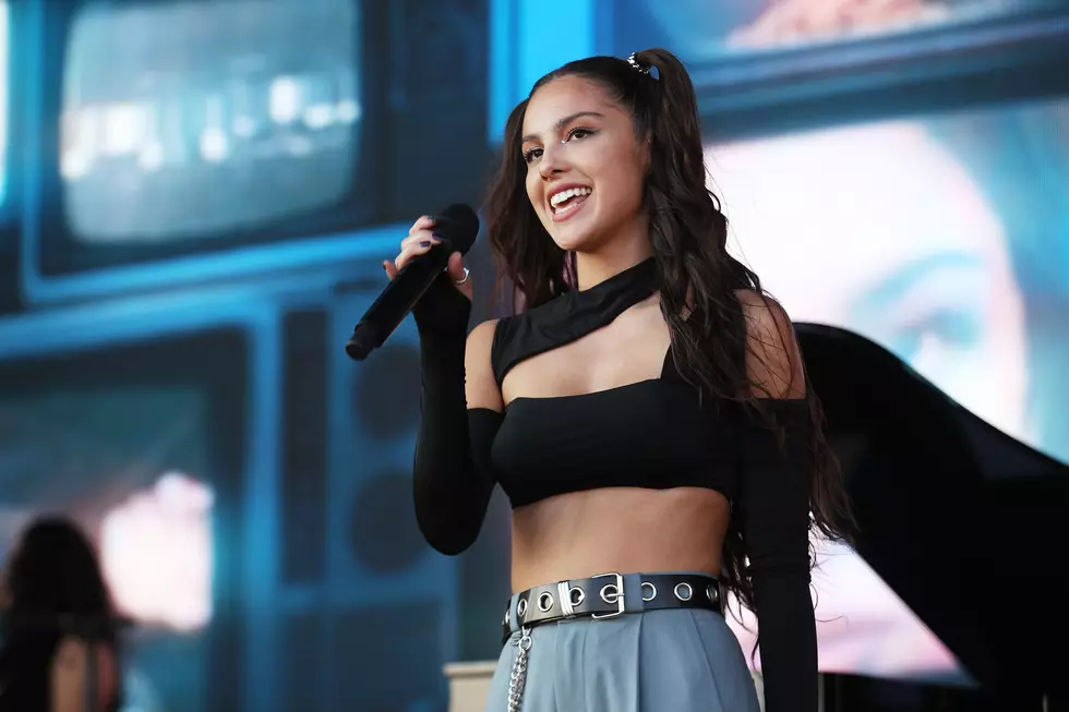 Everything You Need to Know for Olivia Rodrigo’s Philadelphia ‘Sour Tour’ Concerts