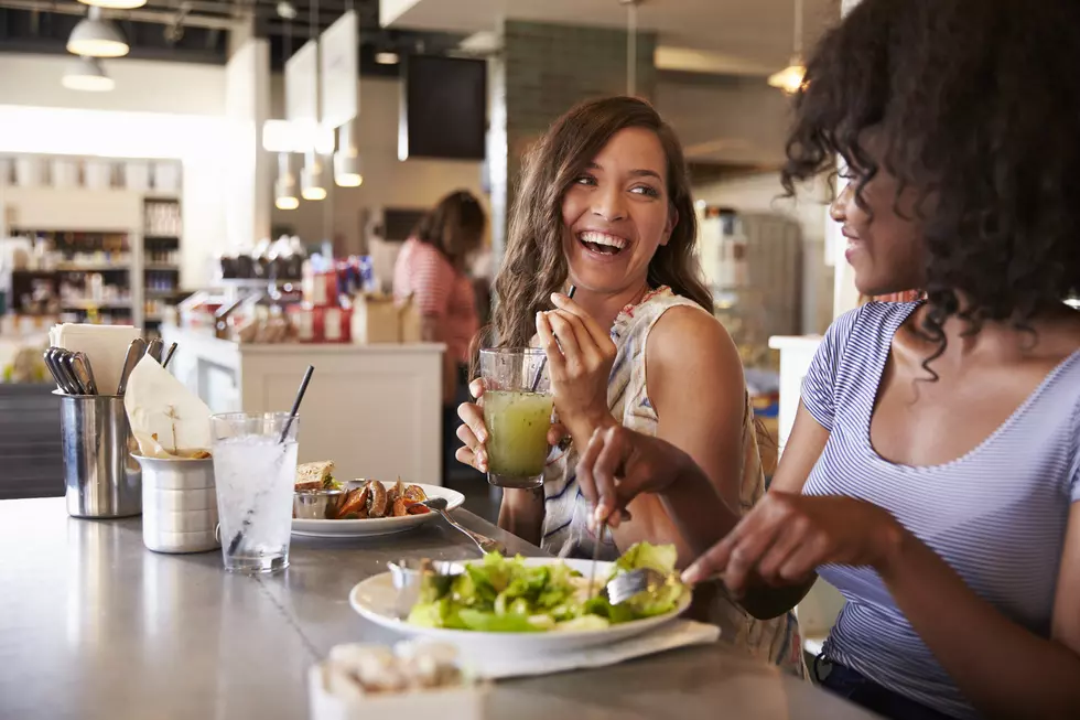 Yardley, PA Restaurant Week Kicks Off Monday