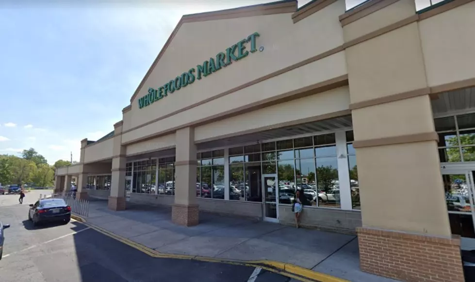 Bucks County, PA’s First Whole Foods Market Coming Soon