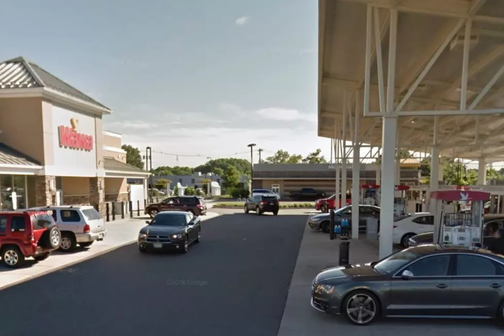 Start Saving Money On Gas At Wawa – Here’s How