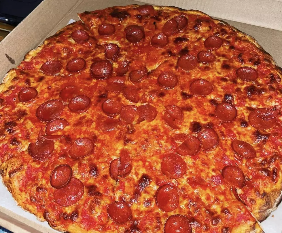 DeLucia’s in Raritan, NJ Gets Barstool’s Dave Portnoy’s Highest Rating Ever