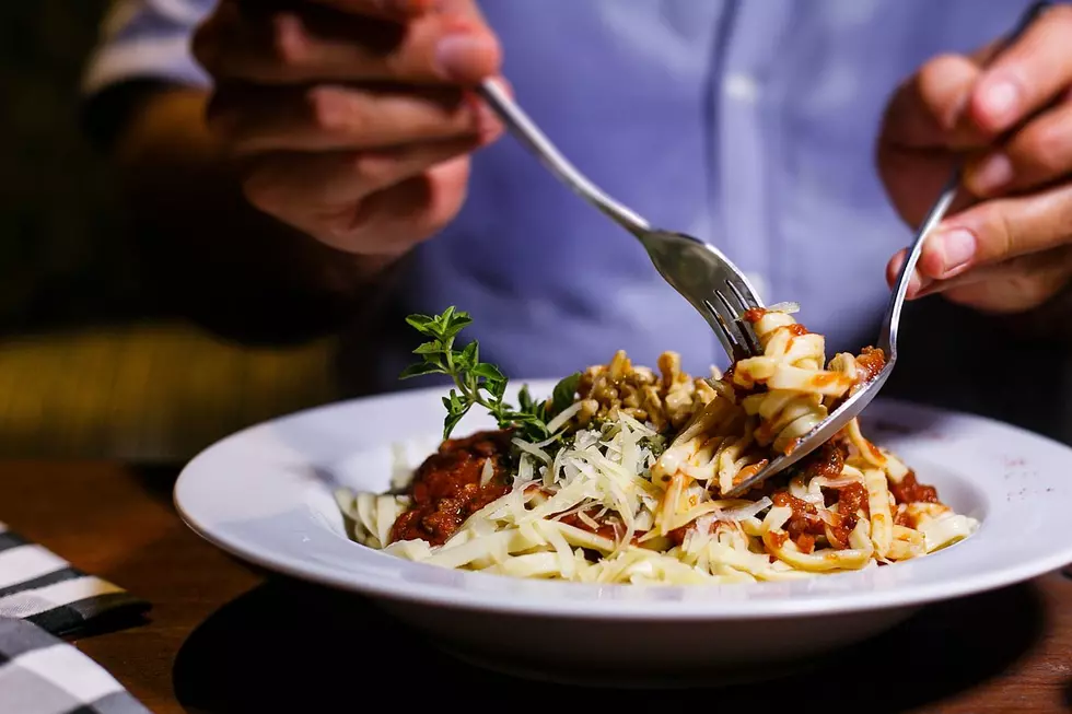 Two Newtown, PA Restaurants Expanding; Another One Opening