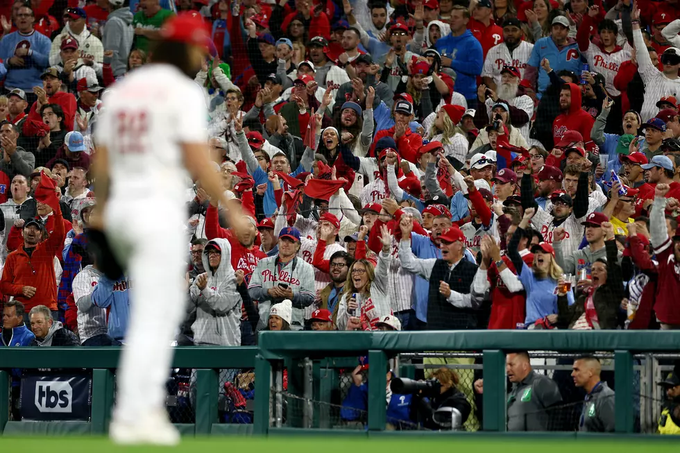Yes, Tickets to The NLCS Game Seven Are Cheaper Than Game Six