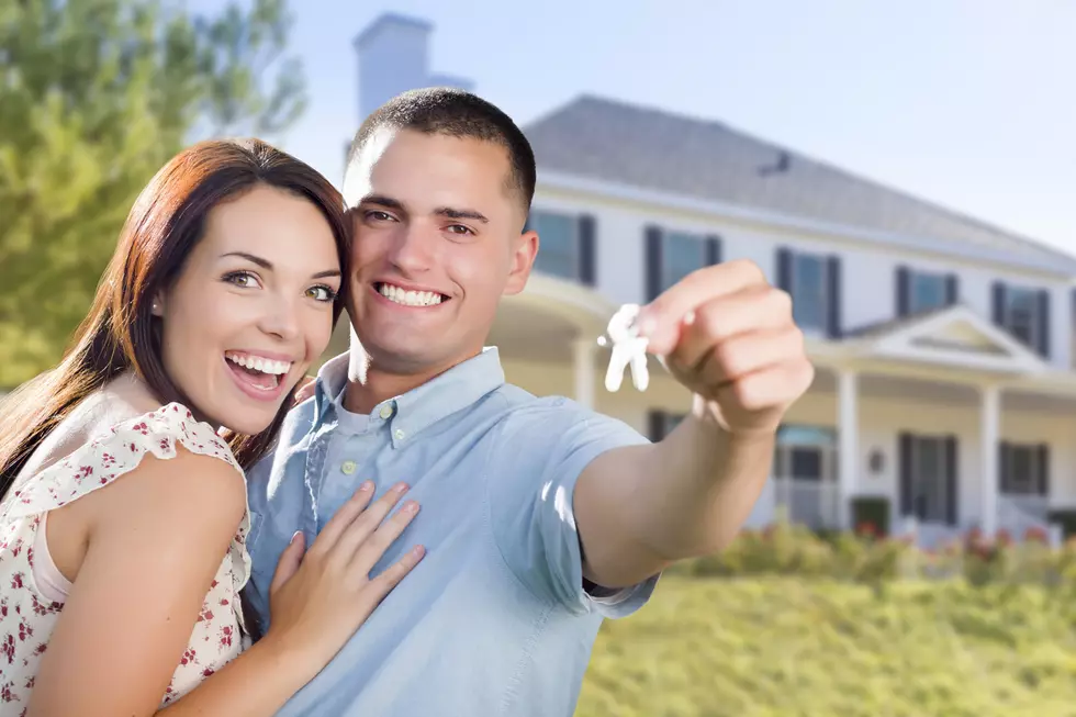 Two NJ Suburbs Make Top-10 Best & Most Affordable in America