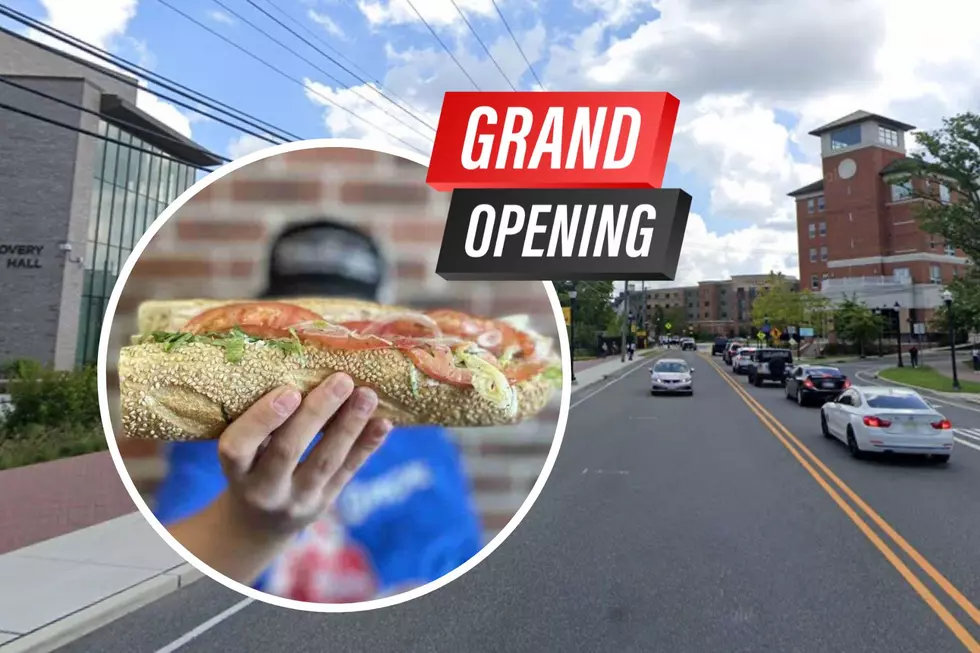 PrimoHoagies Coming to Glassboro, NJ with Grand Halloween Opening!