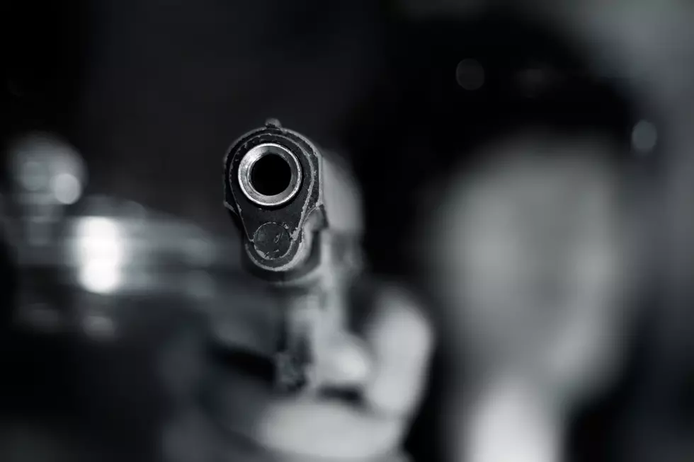 The Most Dangerous Gang in Central New Jersey Isn’t Even From New Jersey