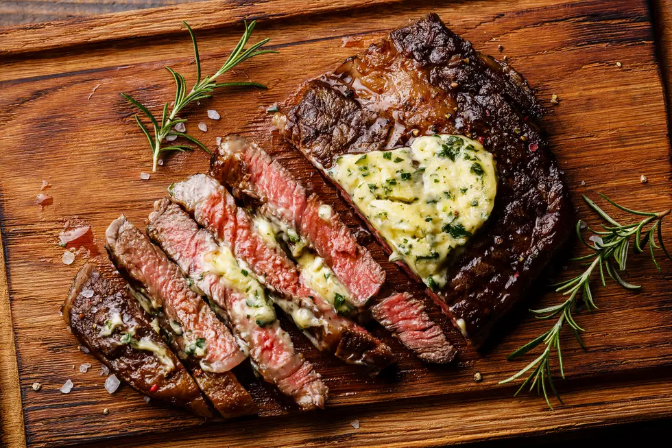 “More Meat Please!” Popular Brazilian Steakhouse to Open 3rd NJ Location