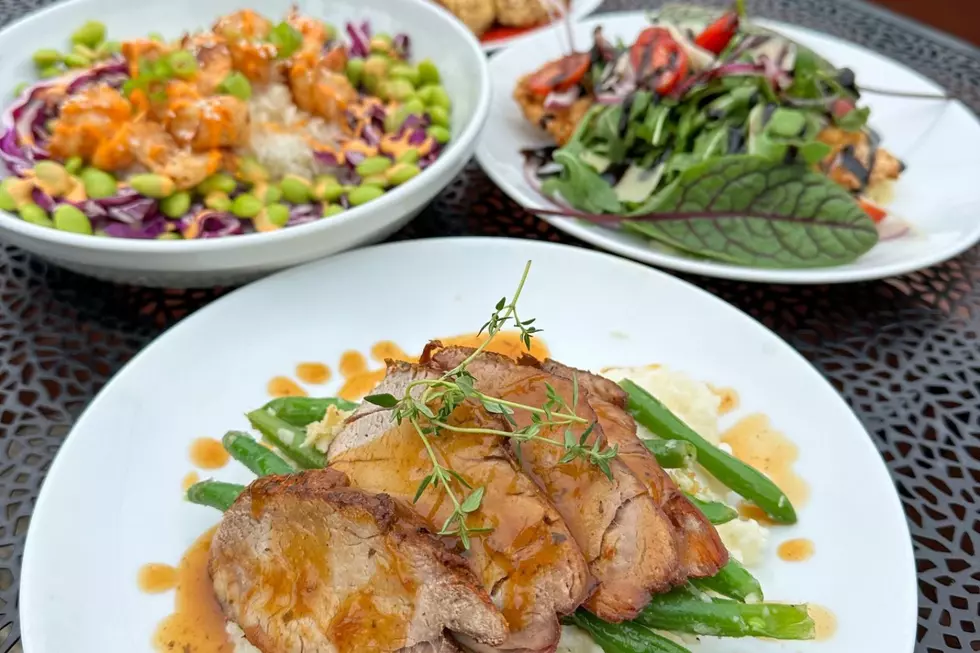 NJ Restaurant Is One of the Best Hidden Gems in the U.S.